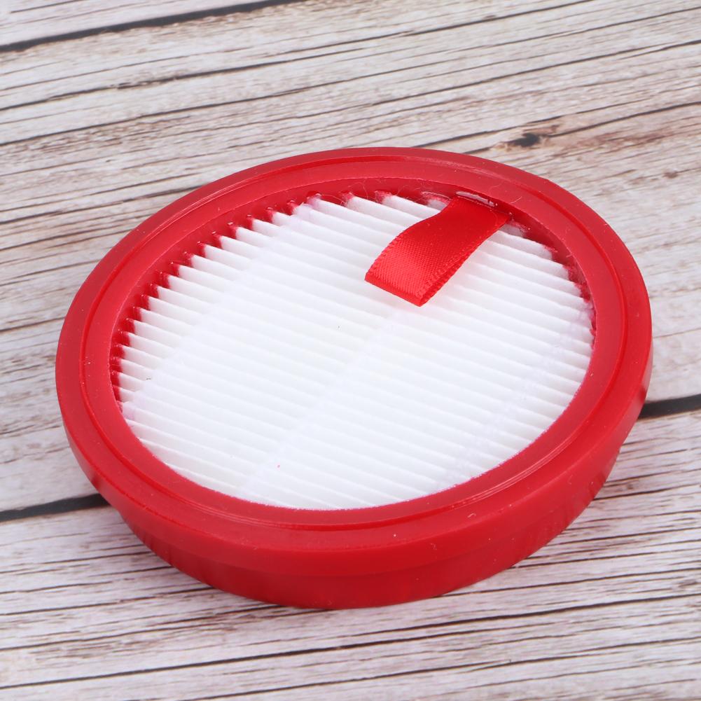Čištění filtru Příslušenství pro domácí nářadí Vhodné pro cyklónový vysavač Puppy T10 Pro T10