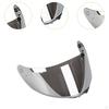 Face Helmet Visor Directly Replace Dustproof Motorcycle Replacement Anti Scratch for XG-1