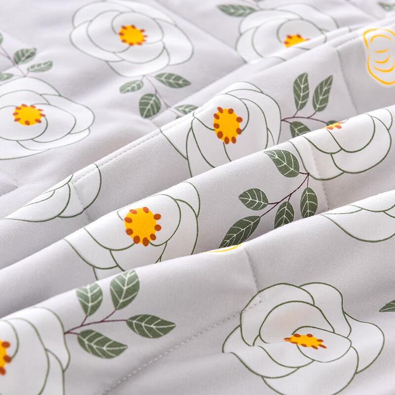 Royal Sleep Summer Cool Quilt