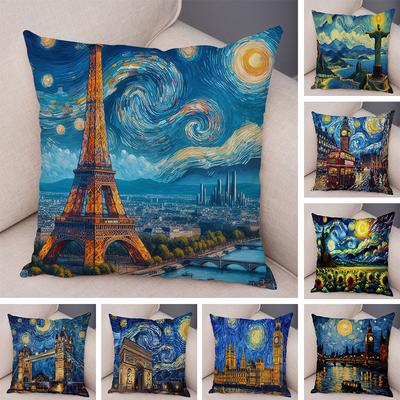 Textile pentru bucătărie și sufragerie – Huse pentru perne