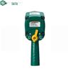 SATA 1/2-inch Heavy-Duty Pneumatic Impact Wrench