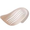 Men's Arch Support Slippers for Flat Feet - Indoor Footbed Slippers In Stock