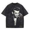James Dean T-Shirt T-Shirt XXL Print