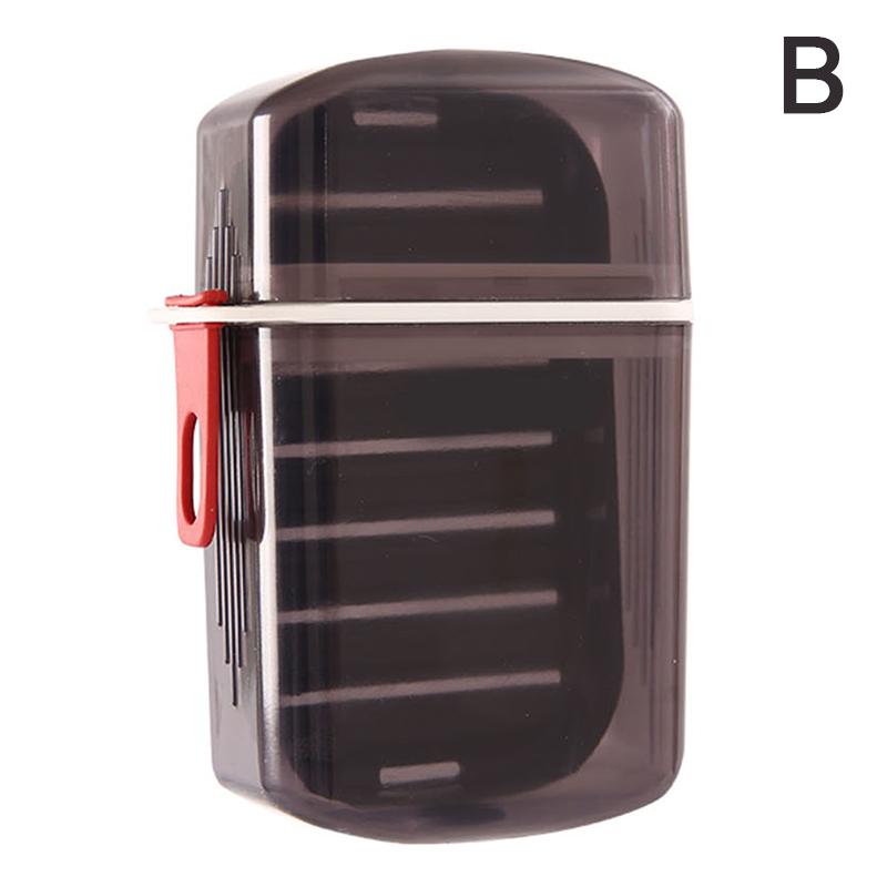 

Travel Portable Soap Box With Lid Sealed Leak Proof Drainable Soap Case Storage Dishes Bathroom Drain Tray For Outdoor Container