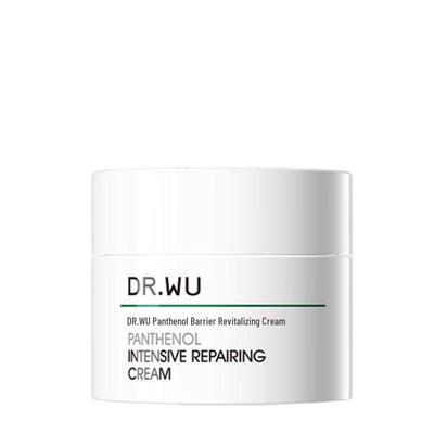 Soins du visage – Crèmes et lotions pour le visage
