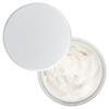 Petal Fresh, Moisturizing Body Butter, Watermelon, 8 oz (237 ml)