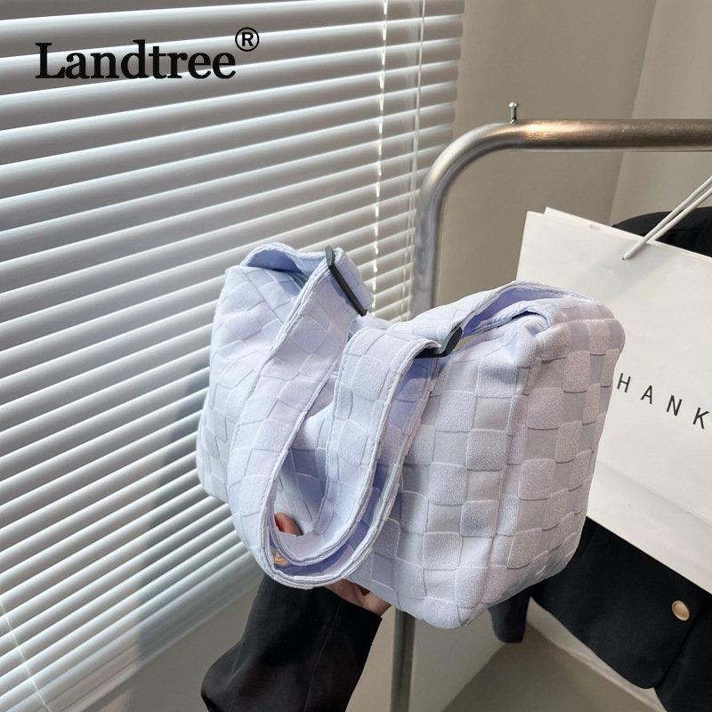 

LC Элегантные модные женские сумки Женская сумка через плечо Маленькая сумка через плечо Женская сумка