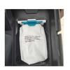 Samsung Genuine VCA-RDB95B Bespoke Jet Bot Clean Station Dust Bag-5pcs