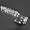 Rearview Car Camera For VW Polo Jetta Touran Golf T5 Transporter Skoda Hatchback Bora Phaeton