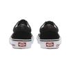 Vans Black Multi Old Skool V36cf