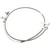 Kick Down Cable Throttle Wire Stainless Steel Braided | For Ford C4 C-4 Car Accessories Transmission Detent Kickdown Trans