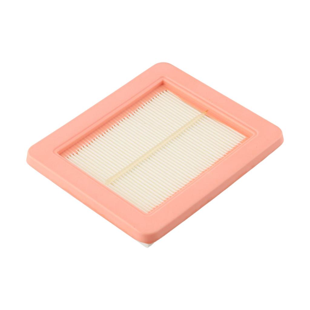 2PCS Air Filters 17211-Z8B-901 Replacement For Honda GC190LA GCV160A0 GCV160LA0 GCV160LA1 GCV190LA Engines Lawn Mowers Generator