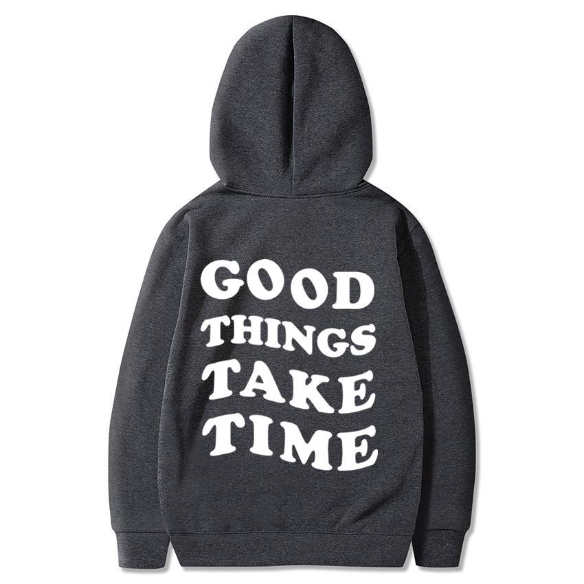 Rapper Printed Hoodies Women Hip Hop Casual Hoodie Sweatshirts Oversized Pullovers Unisex Tracksuits Clothing