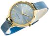 Zegarek G. Rossi - 10296B (Zg680L)  + Box