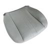 03-13 Chevrolet Express 1500/2500/3500 Bottom Seat Covers
