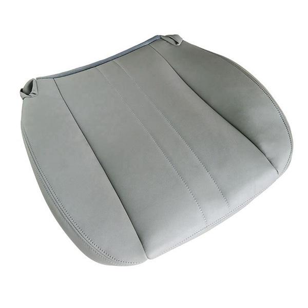 03-13 Chevrolet Express 1500/2500/3500 Bottom Seat Covers