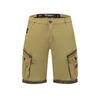 Bermuda Shorts Geographical Norway SY1691H/GN-Mastic