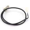 Speedometer Replacement Parts Speed Sensor For Jinling 250cc 300cc JLA-931E Motorcycle ATV Accessories