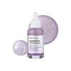 Ample:N Hyper Shot Peptide Ampoule Intensive Firming Anti-Aging Serum 50ml