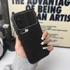 For Xiaomi Mi 17 Pro Max Case Hard PC Heat Dissipation Magnetic MagSafe Protective Back Cover Case For Xiaomi Mi 17 17Pro Shell