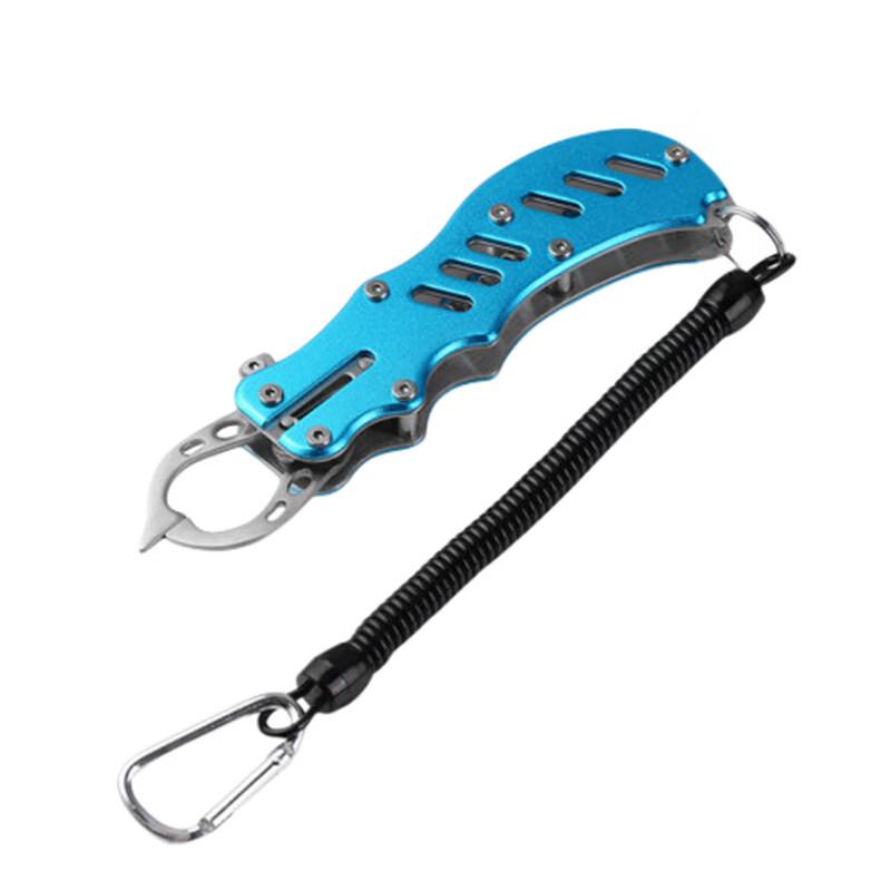 Wangfeng Lure Fishing Pliers & Controller Set