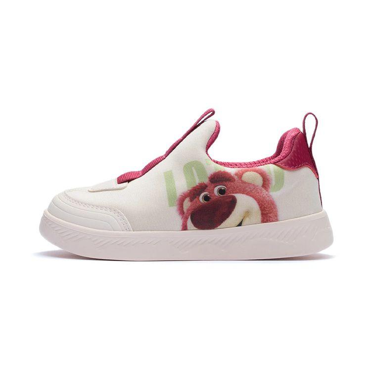 Li Ning Disney Toy Story Series