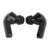 Translator Earbuds   5.3 144 Languages Digital Power Display Translation Earphones for Music Calling