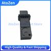MAF Sensor Mass Air Flow Sensor for Mercedes Benz W164 W251 A6420940148 A0281002695 6420940148 0281002695 93330148 High Quality
