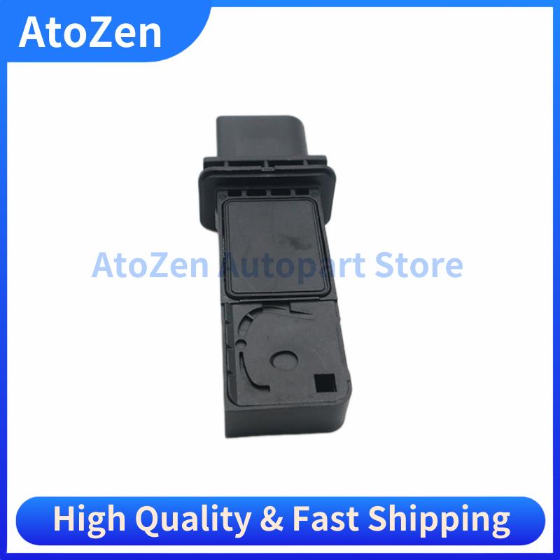 MAF Sensor Mass Air Flow Sensor for Mercedes Benz W164 W251 A6420940148 A0281002695 6420940148 0281002695 93330148 High Quality