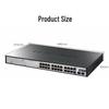 H3C Unmanaged Business Gigabit Ethernet Switch