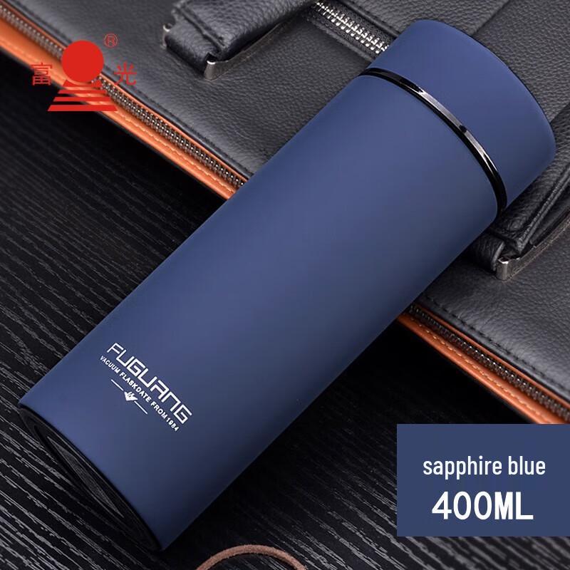 FUGUANG Yinge Vacuum Insulated Cup