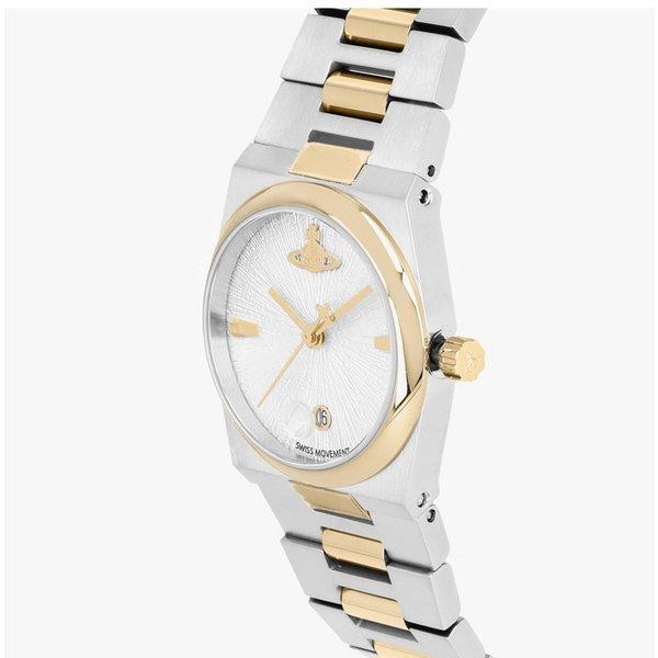 Vivienne WeStwood Women S Metal Watch The Hoxton