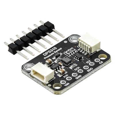 DIY moduly – Elektronické moduly