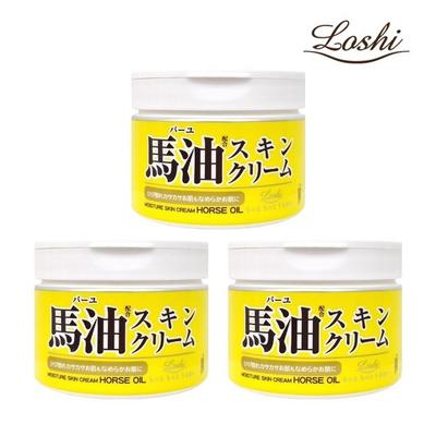 Догляд за обличчям – Креми та лосьйони для обличчя