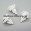 Volkswagen Jetta/Tiguan/Magotan/Sagitar Fender Door Protector Clip