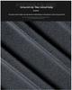 Compatible TPE Floor Mats for MG Models: GS, ZS, GT, HS, MG5, MG6, Rui Xing, Rui Teng, New Energy