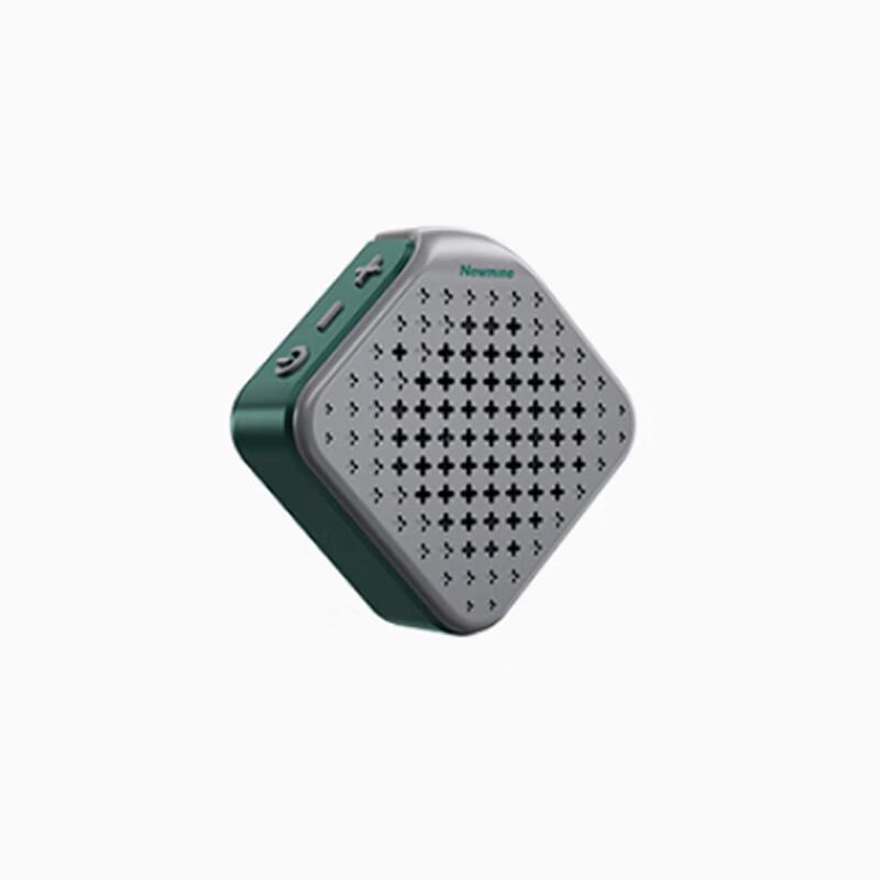

Newmine PBS001 Portable TWS Bluetooth Speaker