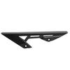 High-Quality PP Chain Guard for X3/MX3/MX4 Motorcycles