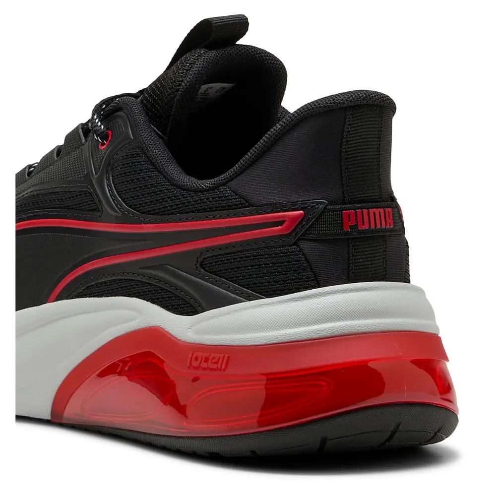 Puma Кроссовки для бега Cell Thrill Dash