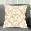 Textile pentru bucătărie și sufragerie – Huse pentru perne