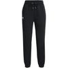 Womens/Ladies Fleece Joggers