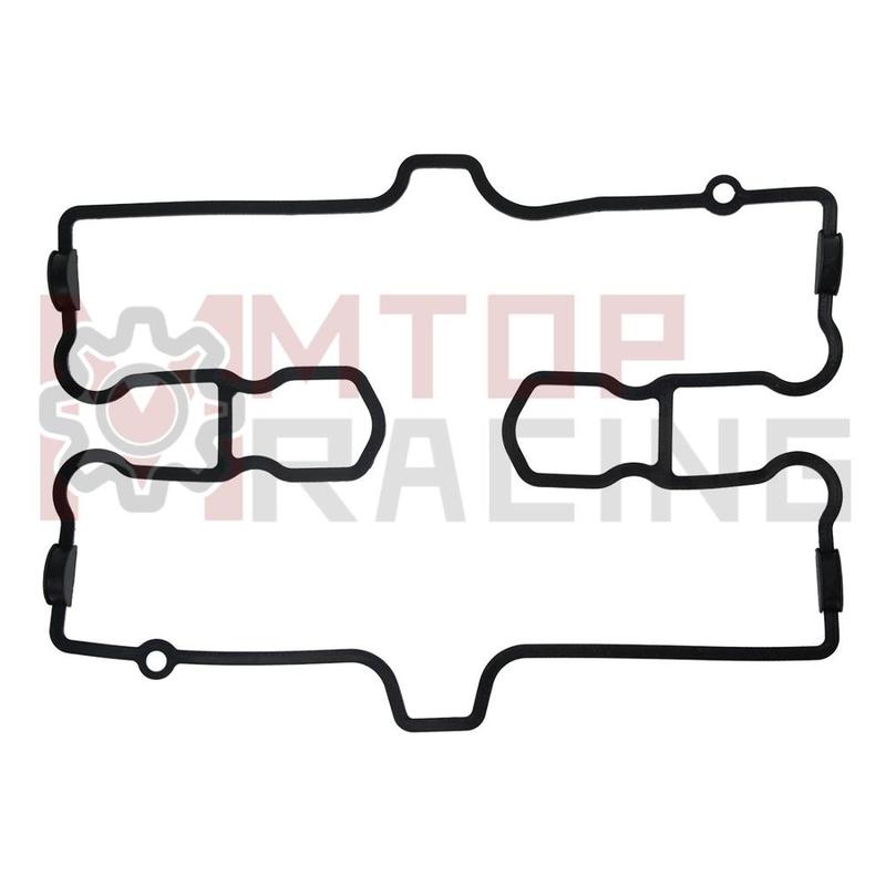 Motorcycle 11173-30B02 Cylinder Head Cover Gasket For Suzuki GSF400 Bandit 1991-1993 GSX-R400 1990 1991 1992 1993 1994