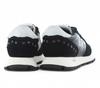 Sun68 Ally Studs - Damen Sneakers Schuhe Schwarz Z45206-11 ORIGINAL