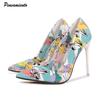 Zapatos – Zapatos