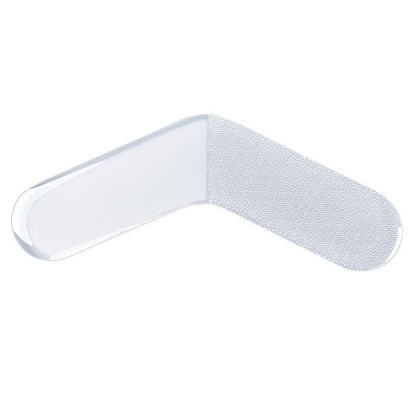 Nano Glass Foot and Hand Callus Remover & Nail Shaping Tool