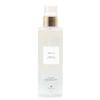 2WAY WORLD - Juliette Ray Body & Hair Mist