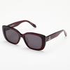 Vivienne Westwood Vw 5067 229