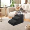 Pet Ramp for Dogs And Cats, Non-Slip Design Small Animals