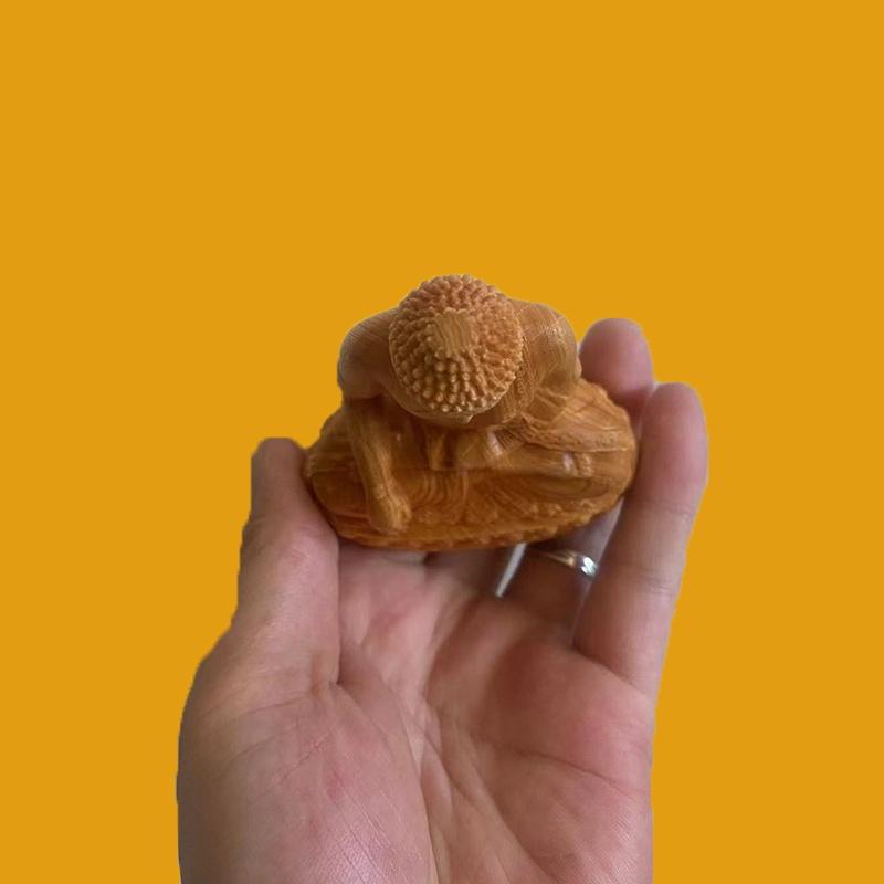 Naturalny Cyprys Lndia Shakyamuni Budda Postacie Figurki Ręcznie Rzeźbione Lite Drewno Dom Pokój Biuro Dekoracja Feng Shui Statua