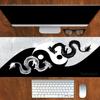 Acessórios para computadores – Tapetes de rato e apoios de pulso